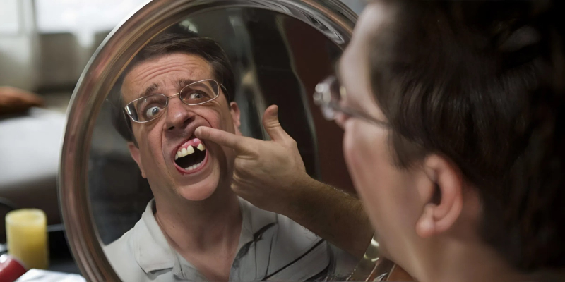 Препарат для выращивания выпавших зубов может выйти уже через 5 лет