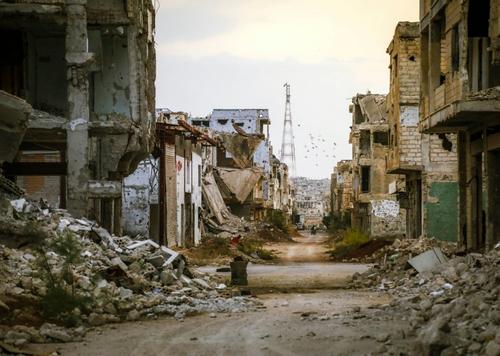 С марта 2025 Израиль не пропускает в Газу международную гуманитарную помощь С марта 2025 Израиль не пропускает в Газу международную гуманитарную помощь