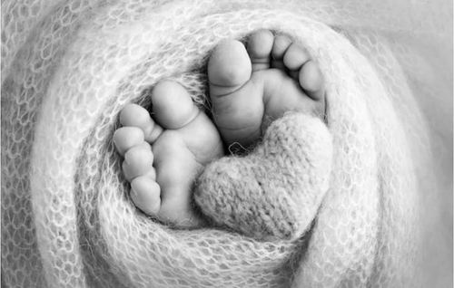 Самое популярное имя в Израиле - арабское Самое популярное имя в Израиле - арабское