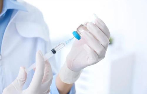 Штат Флорида отменил все прививки, в том числе обязательную вакцинацию для школьников Штат Флорида отменил все прививки, в том числе обязательную вакцинацию для школьников