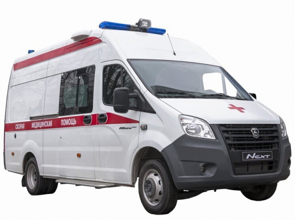 В России предложили наказывать пациентов за злоупотребление медицинской помощью