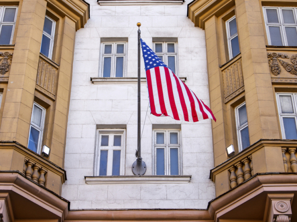 В США приняли неожиданное решение о смертной казни