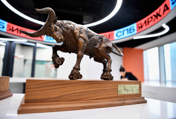 От звонка до звонка
От звонка до звонка