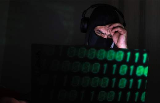 В МВД рассказали об использовании мошенниками иранских и грузинских номеров
В МВД рассказали об использовании мошенниками иранских и грузинских номеров