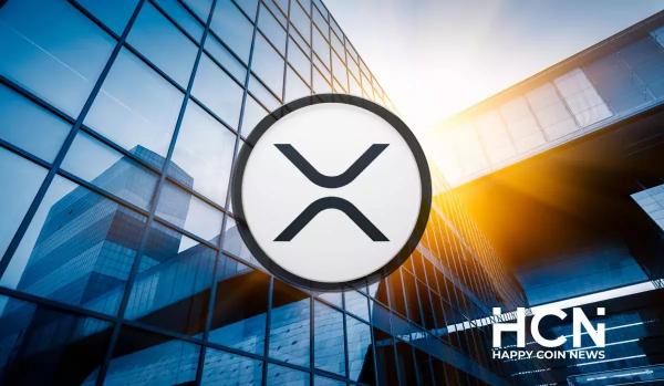 Открытый интерес к XRP резко вырос после превышения порога в $3
Открытый интерес к XRP резко вырос после превышения порога в $3