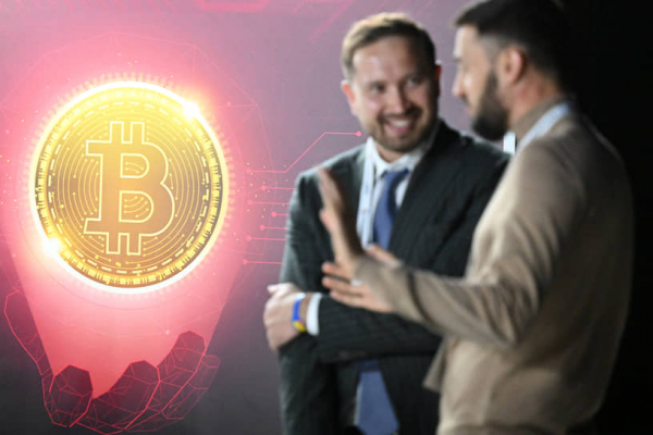 К квалификации снижают требования
К квалификации снижают требования