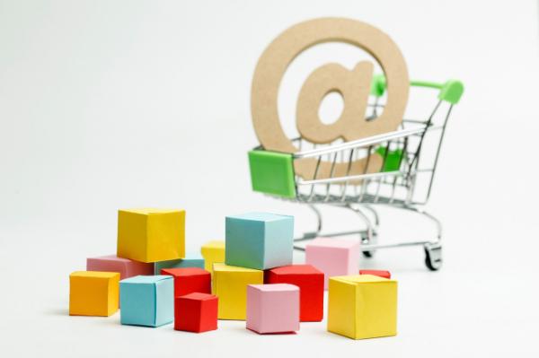 Маркетплейсы хотят обязать указывать в карточках данные о стране происхождения товаров Маркетплейсы хотят обязать указывать в карточках данные о стране происхождения товаров