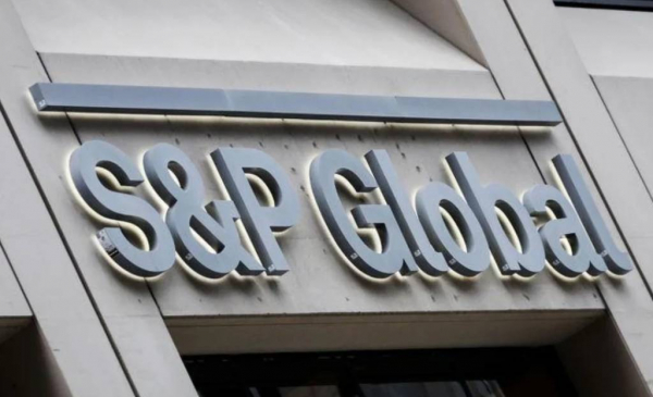 Запущен индекс Digital Markets 50, включающий 15 криптовалют и 35 акций криптокомпаний
Запущен индекс Digital Markets 50, включающий 15 криптовалют и 35 акций криптокомпаний