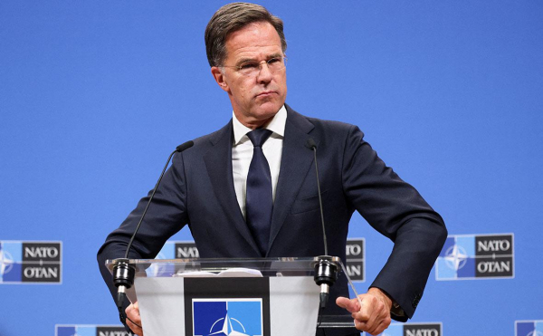 Истребитель МиГ-31 разбился в Липецкой области
Истребитель МиГ-31 разбился в Липецкой области