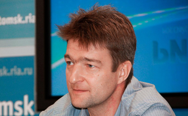 
                    Суд изъял бизнес владельца «Кириешек», Calve и «Бабкиных семечек»
                