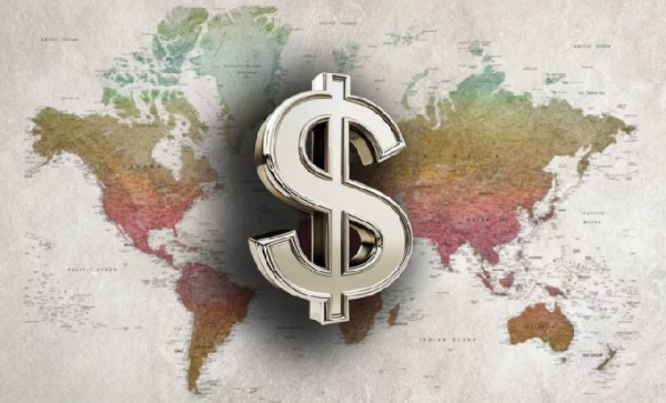 Рынок стейблкоинов превысил ВВП 151 страны и достиг отметки $312 млрд Рынок стейблкоинов превысил ВВП 151 страны и достиг отметки $312 млрд