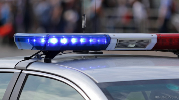 В Челябинске Porsche отбросил «Ладу» на остановку общественного транспорта В Челябинске Porsche отбросил «Ладу» на остановку общественного транспорта