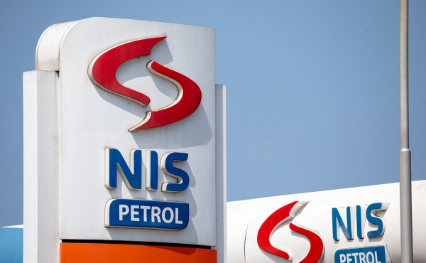 В Болгарии одобрили продажу АЗС под брендом «Газпрома»
В Болгарии одобрили продажу АЗС под брендом «Газпрома»