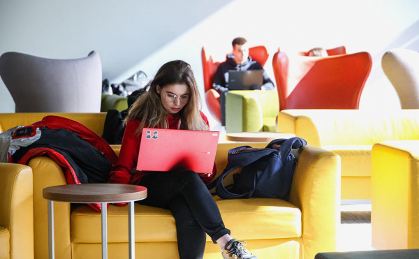 
                    Правительство сохранит льготу по НДС для российских разработчиков ПО
                