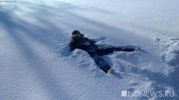 Врачи рассказали, как термобелье может навредить здоровью Врачи рассказали, как термобелье может навредить здоровью