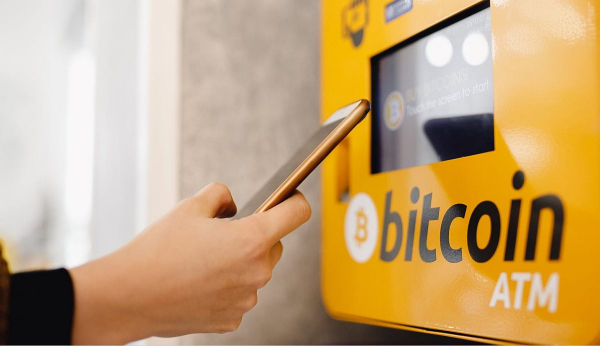 Глобальное количество биткоин-банкоматов достигло максимума с декабря 2022 года
Глобальное количество биткоин-банкоматов достигло максимума с декабря 2022 года