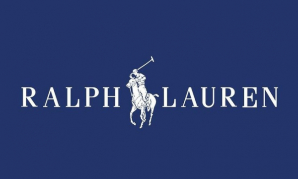 The Polo Lauren Company зарегистрировала в РФ еще один свой бренд The Polo Lauren Company зарегистрировала в РФ еще один свой бренд