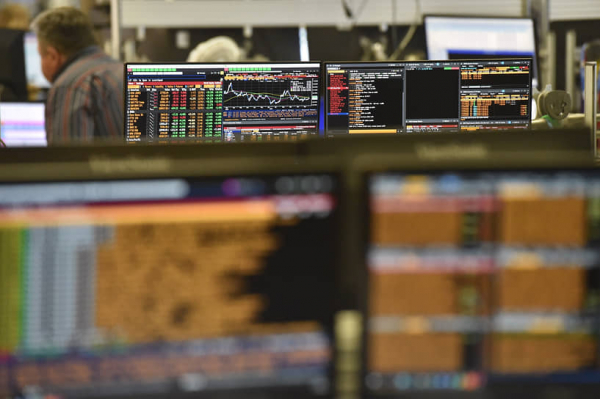 Эмитентов потянуло на экзотику
Эмитентов потянуло на экзотику