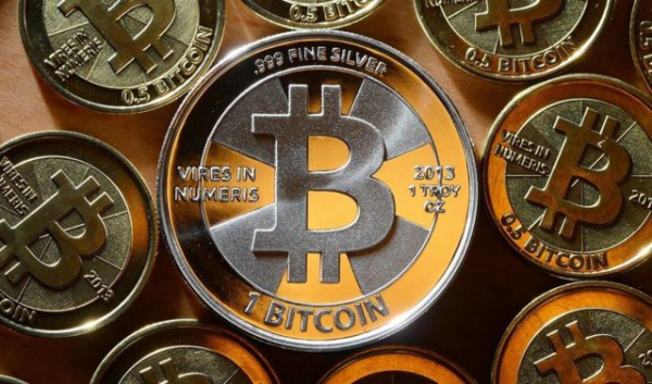 В Glassnode дали прогноз по биткоину В Glassnode дали прогноз по биткоину