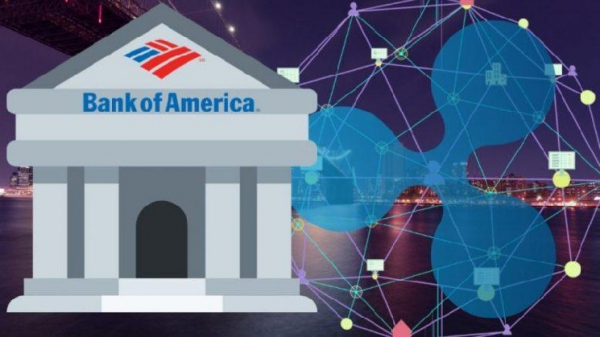 Крупные банки планируют совместный выпуск стейблкоина, привязанного к валютам G7 Крупные банки планируют совместный выпуск стейблкоина, привязанного к валютам G7