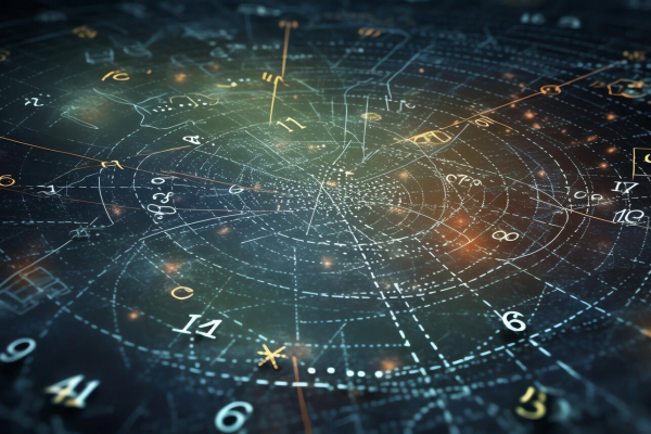 Астролог Богдан Глоба составил прогноз на выходные, 1 и 2 ноября — не тратьте деньги