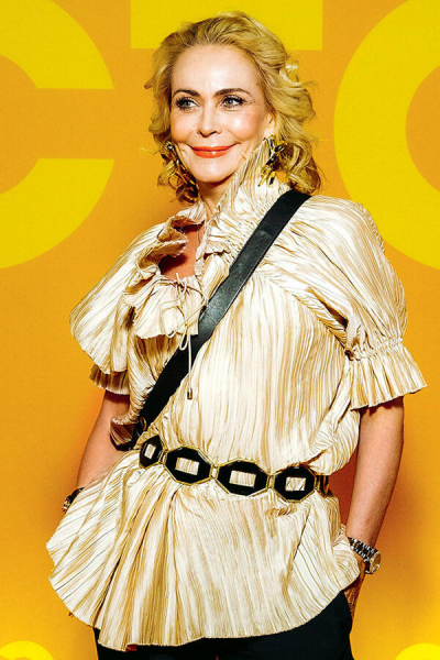 Стоп, снято! Робот или человек? Стоп, снято! Робот или человек?