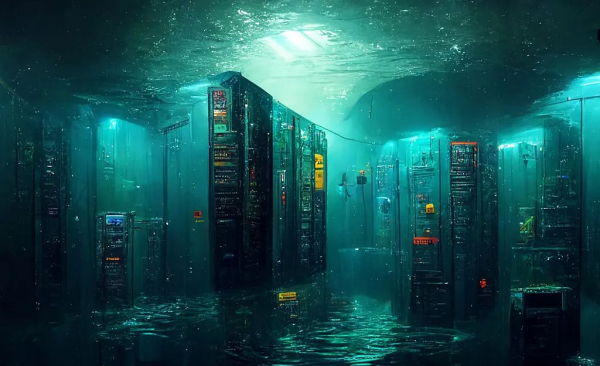 Директор по развитию бизнеса EMCD описал перспективы облачного майнинга
Директор по развитию бизнеса EMCD описал перспективы облачного майнинга