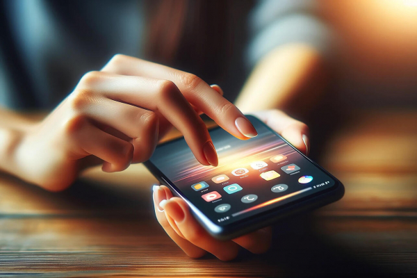 Какие функции нужно отключить на смартфоне, чтобы батарея держала заряд в два раза дольше Какие функции нужно отключить на смартфоне, чтобы батарея держала заряд в два раза дольше