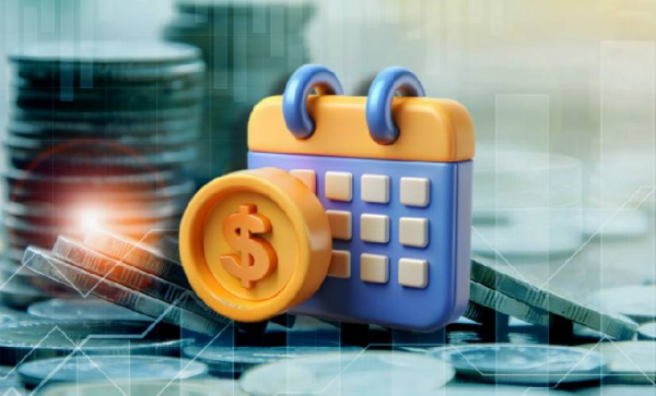 Ключевые криптостартапы привлекли $850 млн за неделю: Tempo и Daylight оказались в числе лидеров