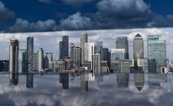 Где, кроме России, миллиардеры не унаследовали капитал. Инфографика
Где, кроме России, миллиардеры не унаследовали капитал. Инфографика