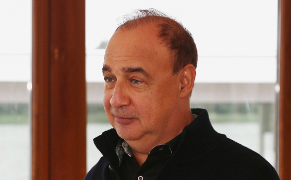 Спортивный стриминг допустил выход на прибыль после инвестиций Блаватника
Спортивный стриминг допустил выход на прибыль после инвестиций Блаватника