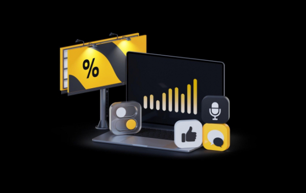 «Билайн» выведет свое Adtech-направление в отдельную бизнес-структуру «Билайн» выведет свое Adtech-направление в отдельную бизнес-структуру