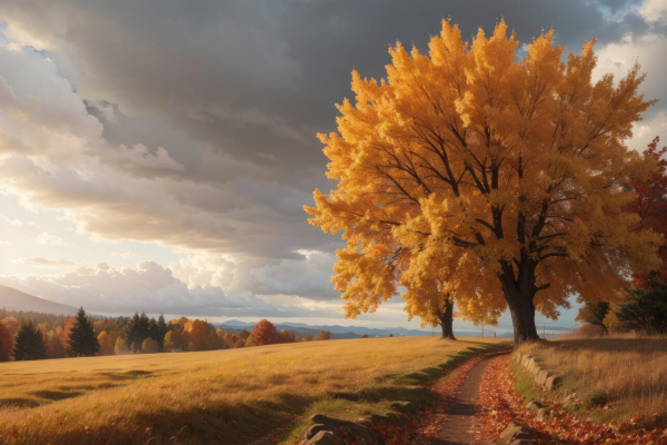 Что за праздник Сергей Капустник, который отмечают 8 октября — приметы и запреты