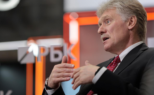 
                    Дмитриев опроверг сообщения об отмене встречи Путина и Трампа
                