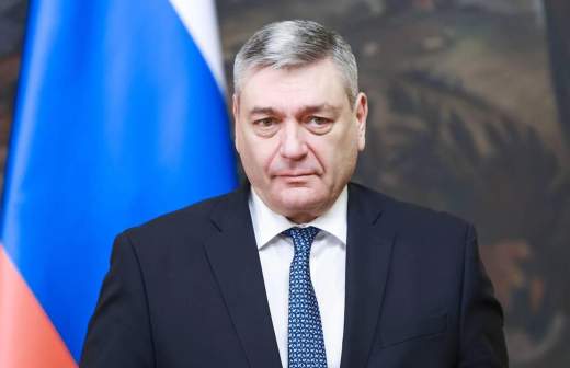 США сообщили от отказе сократить свой военный контингент в Польше
США сообщили от отказе сократить свой военный контингент в Польше