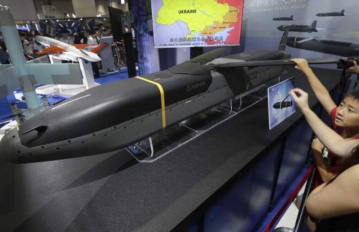 В МИД РФ заявили о геноциде в Донбассе
В МИД РФ заявили о геноциде в Донбассе