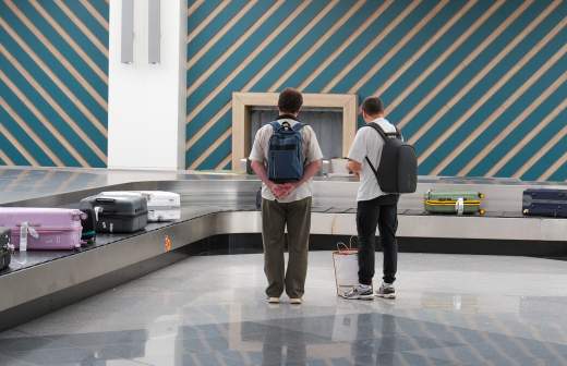 
                    Додон рассказал о последствиях в случае отмены безвиза для россиян в Молдавии

        