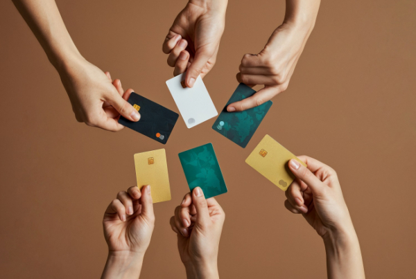 С 1 ноября в РФ вступают в силу ограничения на количество зарегистрированных SIM-карт С 1 ноября в РФ вступают в силу ограничения на количество зарегистрированных SIM-карт