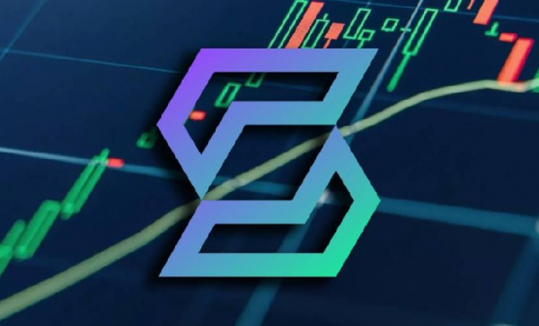 Руководство Sharps Technology выкупит ценные бумаги на $100 млн при поддержке Solana Руководство Sharps Technology выкупит ценные бумаги на $100 млн при поддержке Solana