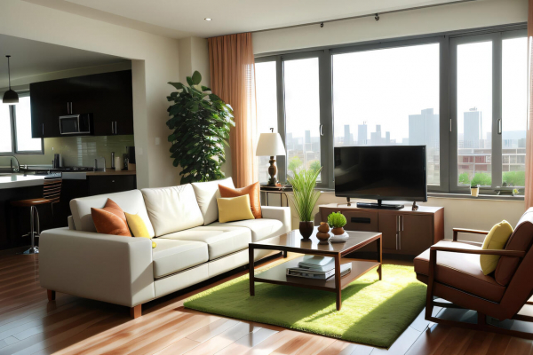 Как защитить дом от пыли — уборка потребуется только через месяц Как защитить дом от пыли — уборка потребуется только через месяц