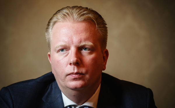 В Англии разграбили три особняка экс-главы РАО Федотова
В Англии разграбили три особняка экс-главы РАО Федотова