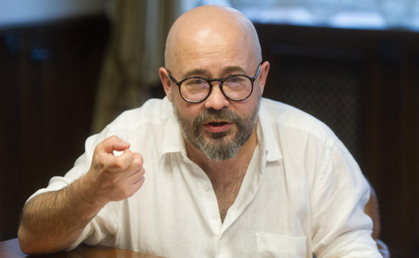 Суд обратил в доход государства активы экс-советника Чубайса
Суд обратил в доход государства активы экс-советника Чубайса