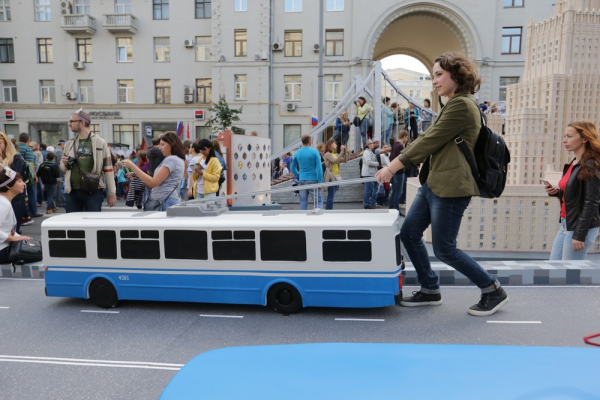 В регионах дорожает проезд на общественном транспорте. Как притормозить рост цен В регионах дорожает проезд на общественном транспорте. Как притормозить рост цен