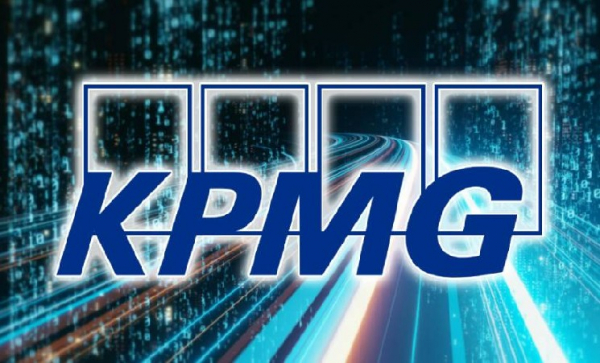 KPMG: стейблкоины способны сократить стоимость международных переводов на 99% и снизить время проведение транзакций до нескольких секунд