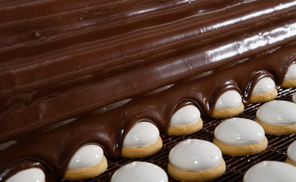 Национализированные активы украинской «Конти» выставили на торги
Национализированные активы украинской «Конти» выставили на торги