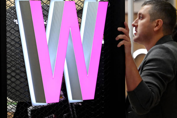 Маркетплейс решил подстраховаться
Маркетплейс решил подстраховаться