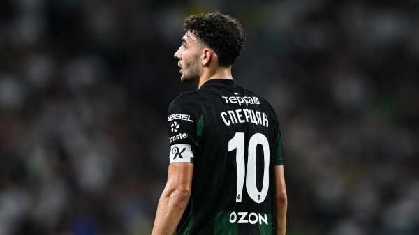 «Закрой рот, черное говно». Суперзвезду РПЛ обвинили в расизме. И сломали зубы. Видео «Закрой рот, черное говно». Суперзвезду РПЛ обвинили в расизме. И сломали зубы. Видео