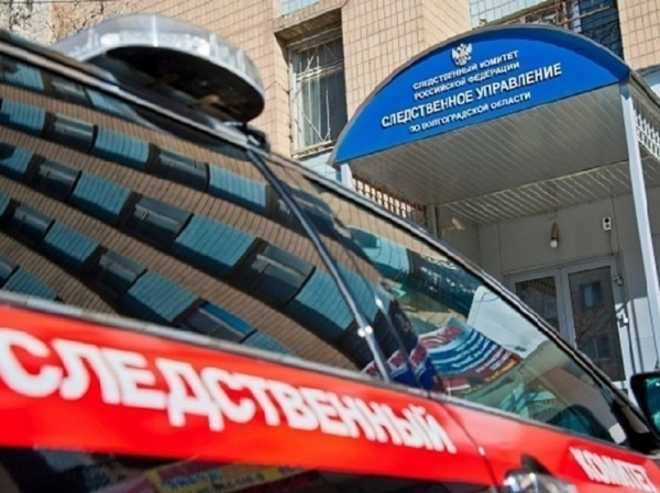 Бастрыкин поручил возбудить дело по факту крупного мошенничества в Анапе