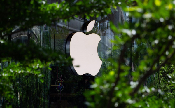 Минцифры пригрозило Apple жестким ответом при неисполнении требований ФАС
Минцифры пригрозило Apple жестким ответом при неисполнении требований ФАС