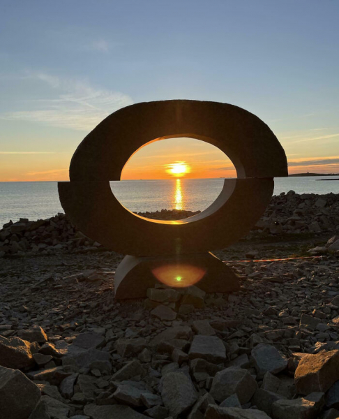 Без фотошопа: в Сети показали 15 забавных кадров, которые кажутся отредактированными